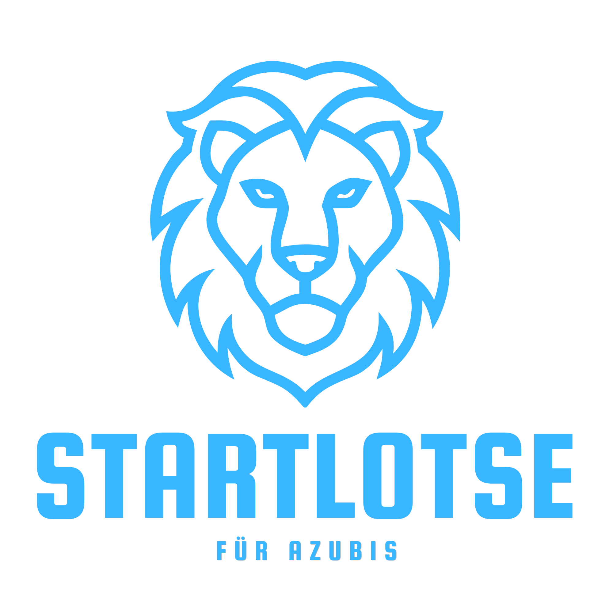 StartLotse